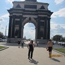 ���� �������, �����, 39 ��� - ��������� 23 ������� 2011 � ������ �)))�