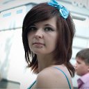 ���� ����, ���������, 32 ���� - ��������� 13 ������� 2011 � ������ ���� ����������