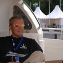 ���� ����, ������, 61 ��� - ��������� 1 ������ 2013 � ������ ���� ����������