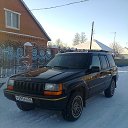 ���� ���������, ����, 57 ��� - ��������� 17 ����� 2013 � ������ ���� ����������