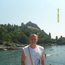 , 49, 