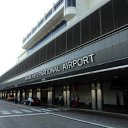 ���� ������� ( �� ������� ), �����-���������, 65 ��� - ��������� 1 ������ 2012 � ������ ������� !!!!!!!!""�