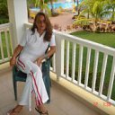 ���� �����, ���������, 57 ��� - ��������� 14 ����� 2013 � ������ ���� ����������