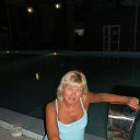 ���� �������, ������������, 56 ��� - ��������� 23 �������� 2012 � ������ ���� ����������