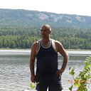 ���� �������, ���������, 49 ��� - ��������� 13 ������� 2012 � ������ ���� ����������