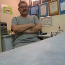 ���� ������, ������, 58 ��� - ��������� 28 ������ 2012