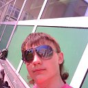 ���� �������, ������, 33 ���� - ��������� 24 ���� 2009