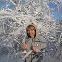 � ����� �����!!! �� ������� ���� ����������