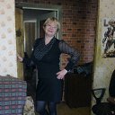 ���� �����, ������, 80 ��� - ��������� 9 ������� 2013 � ������ �Foto Sympathy�