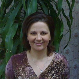 ���� ����, �����, 47 ��� - ��������� 20 ������ 2010