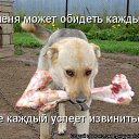 ���� Misscat, ������, 45 ��� - ��������� 4 ���� 2010 � ������ �������