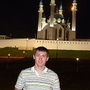 ���� ������ �������, ������, 41 ��� - ��������� 7 ������� 2012 � ������ ���� ����������