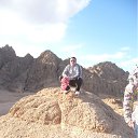  Bzdawek, , 36  -  5  2012     ,  