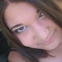 ���� ���� Smail, �������, 34 ���� - ��������� 7 ���� 2012 � ������ ���� ����������