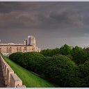 ���� �����. �������, ������� - ��������� 17 ������ 2012 � ������ ���� ������ �������.�������������,�����1.�