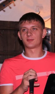 Sergo1905, ���������, 42 ����