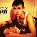 ���� Mr.dre@mer, �������, 34 ���� - ��������� 3 ������� 2012 � ������ ���� ����������