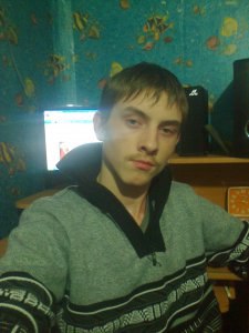Вова, 29, Нолинск