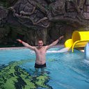 ���� Vadim, �����, 46 ��� - ��������� 9 ������ 2011