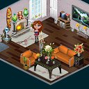 ���� �����, ������-��-���� - ��������� 11 ������ 2012 � ������ �Tropikania�