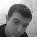  Aleksandr, , 33  -  4  2011