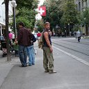 ���������. �� ������ ������. ...� ��������� ���������� - �� ���������� �� ���... 2009. �� ������� ���� ����������