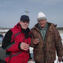 ���� ���, ������, 73 ���� - ��������� 30 ����� 2012