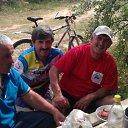 ���� ������, ���������, 62 ���� - ��������� 20 ���� 2012