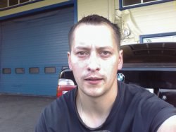 Alexander, , 47 