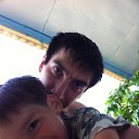 ���� ������, �����������, 51 ��� - ��������� 29 ��� 2013