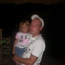 ���� �����, �������, 43 ���� - ��������� 1 ������� 2011 � ������ ���� ����������