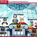  ion@(   ),  -  2  2010   PetLove