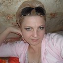 ���� ������, �������, 47 ��� - ��������� 27 ��� 2013 � ������ ���� ����������