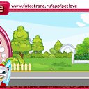  , , 47  -  13  2010   PetLove