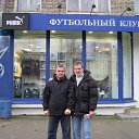 ���� A�����, ��������, 63 ���� - ��������� 8 ����� 2012 � ������ ���� ����������