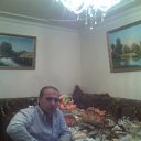  Kamo Mkrtchyan, , 57  -  22  2011   ۻ