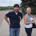  Vaso, , 37  -  4  2012    