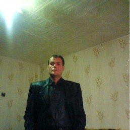 ���� ���, ������, 60 ��� - ��������� 24 ������ 2011