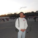 ���� ��������, ������, 61 ��� - ��������� 13 ���� 2013 � ������ ���� ����������