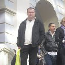  Marko, , 54  -  17  2012