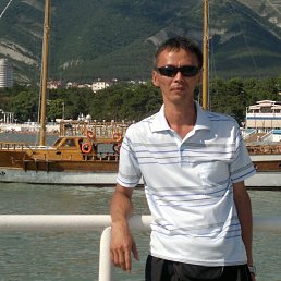 , 50, 