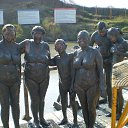 ���� �������, ���������, 49 ��� - ��������� 27 ���� 2013 � ������ ���� ����������