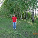 ���� �����, ��������, 43 ���� - ��������� 13 �������� 2012