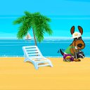 ���� ���� ����, ����������, 50 ��� - ��������� 30 ���� 2010 � ������ ���� ��������