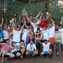 ���� Ctyghet, �����, 39 ��� - ��������� 20 ���� 2010 � ������ ���� ����������