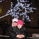  ))))))), - -  11  2013    