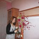���� ��������, �����-��������, 38 ��� - ��������� 23 ������� 2011 � ������ ���� ����������