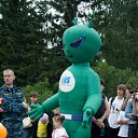 ���� ��������, �����������, 40 ��� - ��������� 23 ������� 2010 � ������ �12/08/2010 �������� 12�� �������� DNS�