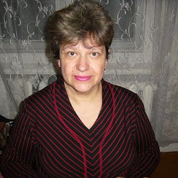 Tamara, , 64 