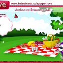 ���� �����, ��������, 25 ��� - ��������� 4 ������� 2010 � ������ �PetLove�